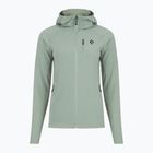 Bluza trekkingowa damska Black Diamond Coefficient Storm agave