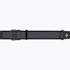 Pasek do spodni Black Diamond Stretch black