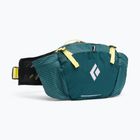 Saszetka nerka Black Diamond Pursuit 6 l deep woods