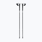 Kije trekkingowe Black Diamond Distance Carbon FKT black