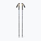 Kije trekkingowe Black Diamond Trail Vista FLZ Trekking midnight blue