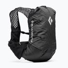 Plecak wspinaczkowy Black Diamond Distance 8 l BD6813530002LRG1 black