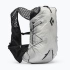 Plecak wspinaczkowy Black Diamond Distance 8 l BD6813531000LRG1 alloy