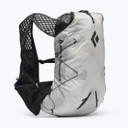 Plecak wspinaczkowy Black Diamond Distance 8 l BD6813531000MED1 alloy