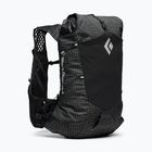 Plecak turystyczny Black Diamond Distance BD6813570002SML1 22 l black