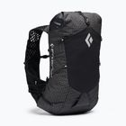 Plecak turystyczny damski Black Diamond Distance 22 l black