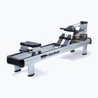 Wioślarz wodny WaterRower M1 HiRise S4 Aluminium