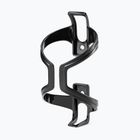 Koszyk na bidon Rockbros 310034001 Bottle Cage black