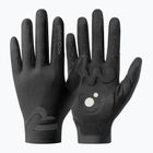 Rękawiczki rowerowe Rockbros Full-finger S407-1 black