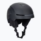 Kask narciarski Dainese Airo Mips mono matt black