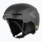Kask narciarski Dainese Airo Mips mono matt black