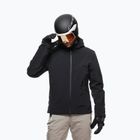 Kurtka narciarska męska Dainese Avera Dermizax EV Core Ready stretch/limo