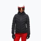 Kurtka narciarska damska Dainese Nova Aerosense Dry stretch/limo