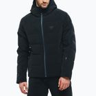 Kurtka narciarska męska Dainese Ski Downjacket black concept