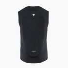 Kamizelka ochronna dziecięca Dainese Scarabeo stretch/limo/stretch/limo