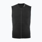 Kamizelka ochronna męska Dainese Auxagon 2 stretch/limo/stretch/limo