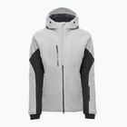 Kurtka narciarska męska Dainese Etra Aerosense Dry Core Ready grey/stretch limo
