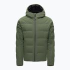 Kurtka narciarska męska Dainese Ski Downjacket kaki