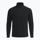 Bluza narciarska męska Dainese Ayrak Mid stretch limo
