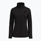 Bluza narciarska damska Dainese Ayrak Mid stretch limo