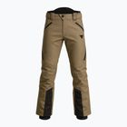 Spodnie narciarskie męskie Dainese Speed Demon Lab Pro 2.0 kaki