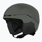 Kask narciarski BOGNER Cortina MIPS Pro mono matt slate green