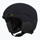 Kask narciarski BOGNER Cortina MIPS Pro mono matt navy