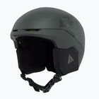 Kask narciarski Dainese Nucleo MIPS matt pineneedle