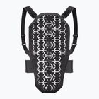 Ochraniacz pleców Dainese Flexagon Back Protector 2 stretch limo/white