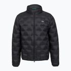 Kurtka męska Lacoste BH2502T black