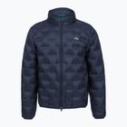 Kurtka męska Lacoste BH2502T navy