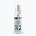 Płyn przeciw parowaniu SEAC Antifog Bio 30 ml