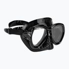 Maska do nurkowania SEAC Elba black