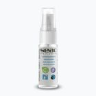 Płyn przeciw parowaniu SEAC Antifog Bio 15 ml