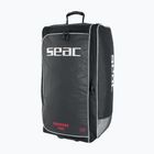 Torba podróżna SEAC Equipage 500 130 l black