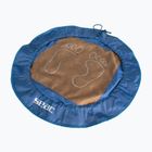 Mata do przebierania SEAC Swim Changing Mat blue