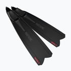 Płetwy do snorkelingu SEAC Shout S700 black