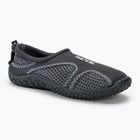 Buty do wody SEAC Sand anthracite