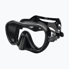 Maska do nurkowania SEAC Salina Slt black