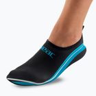 Buty do wody SEAC Smile black