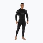 Pianka do nurkowania męska SEAC Feel-S 3 mm black