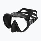 Maska do nurkowania SEAC X-Frame black