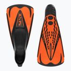Płetwy do snorkelingu SEAC Speed-S orange
