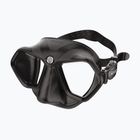 Maska do nurkowania SEAC Wild Antifog black