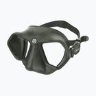 Maska do nurkowania SEAC Wild Antifog green
