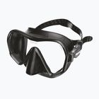 Maska do nurkowania SEAC Pura Antifog black