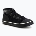 Buty do wody SEAC Rock Boots HD 3mm black