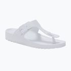 Japonki damskie Scholl Bahia Eva white