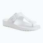 Japonki damskie Scholl Bahia Eva white