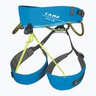 Uprząż wspinaczkowa CAMP Energy CR 3 light blue